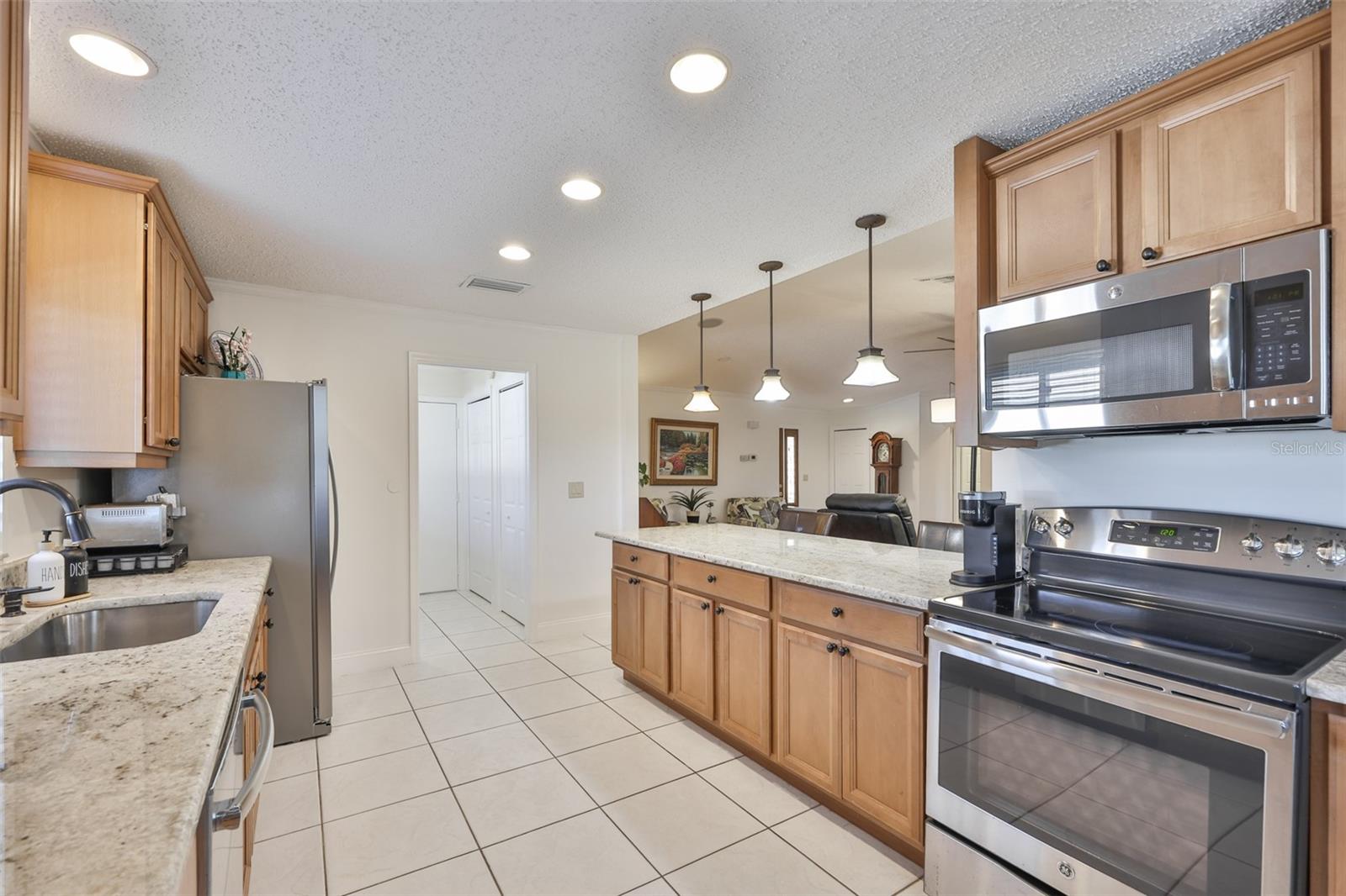 705 BALTUSROL WAY, SUN CITY CENTER, FL, 33573