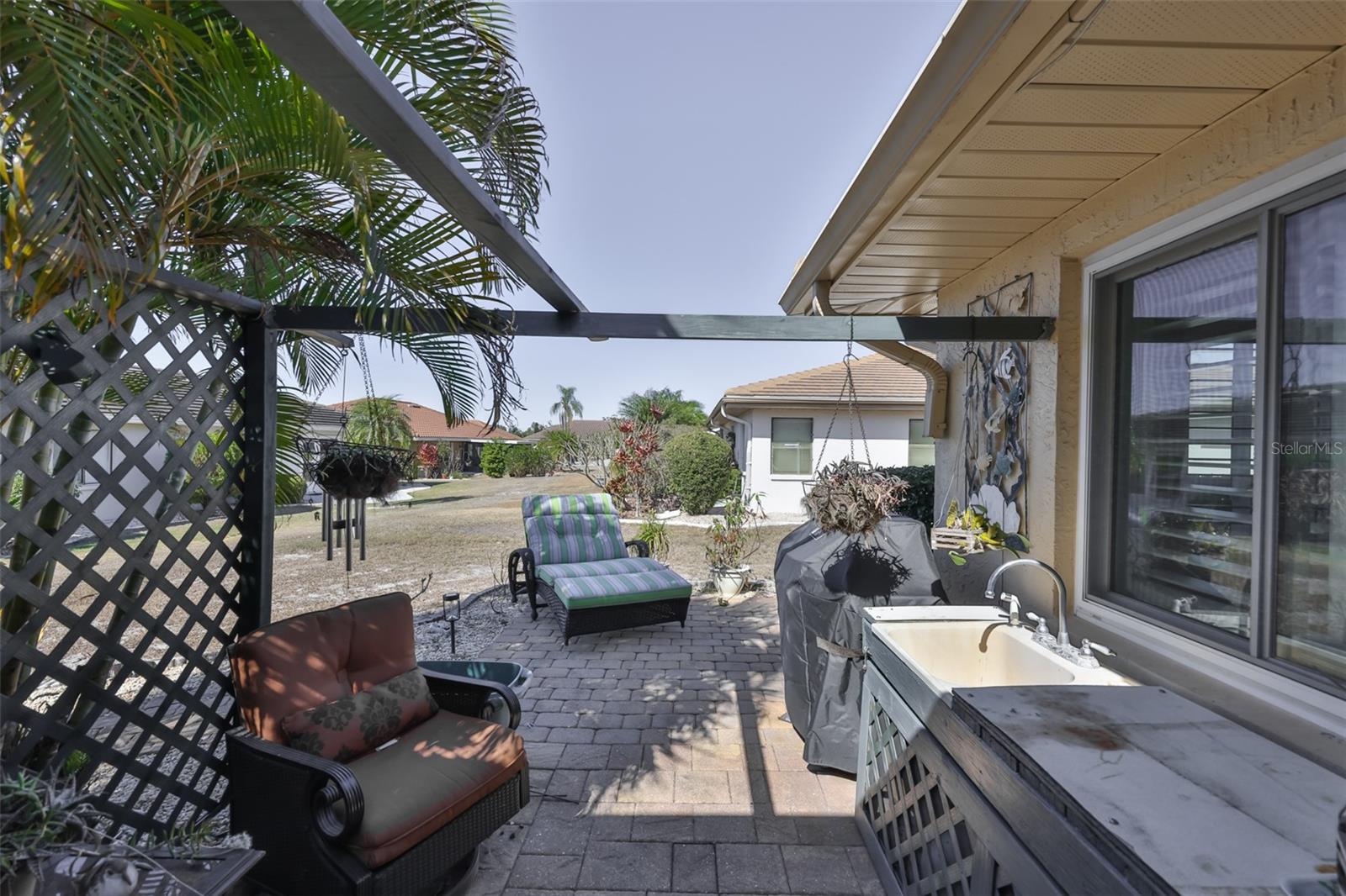 705 BALTUSROL WAY, SUN CITY CENTER, FL, 33573