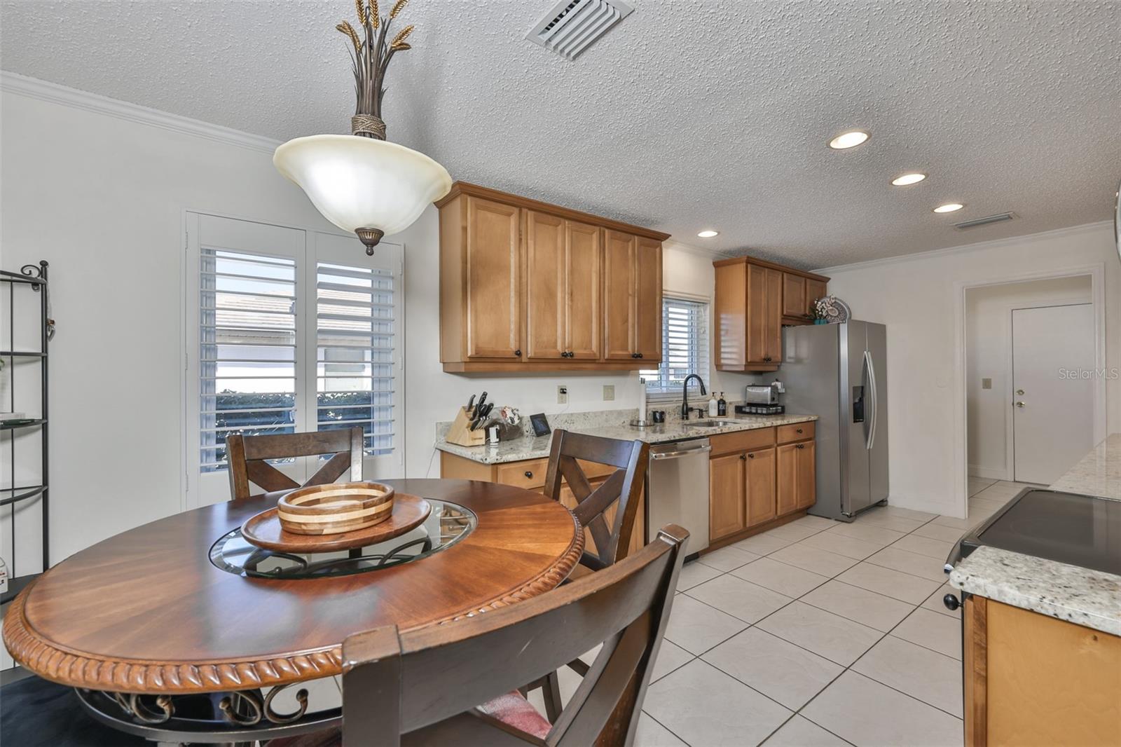 705 BALTUSROL WAY, SUN CITY CENTER, FL, 33573