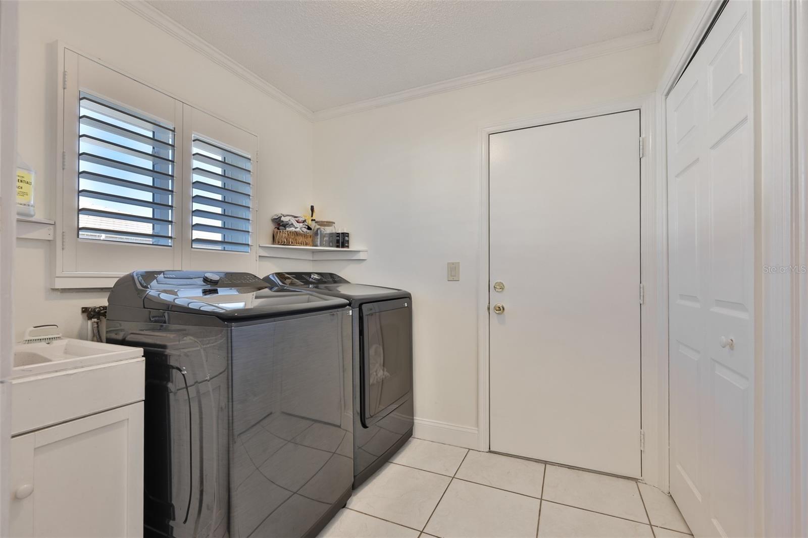 705 BALTUSROL WAY, SUN CITY CENTER, FL, 33573