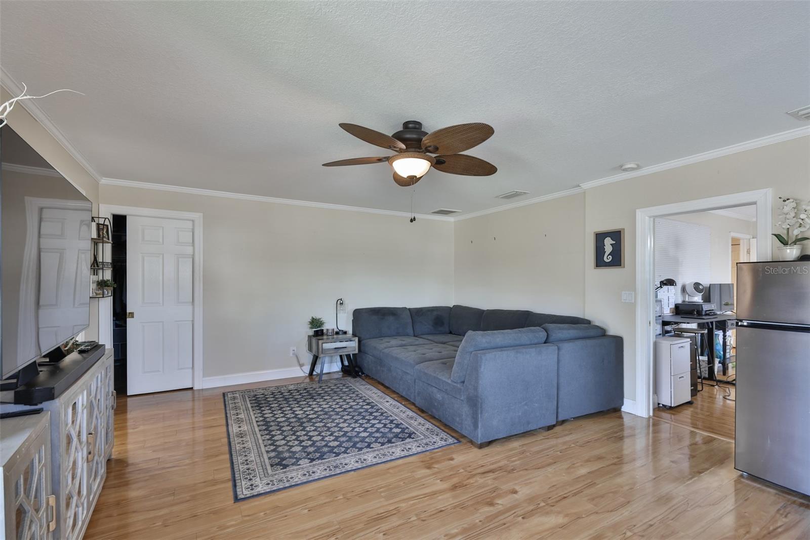 705 BALTUSROL WAY, SUN CITY CENTER, FL, 33573