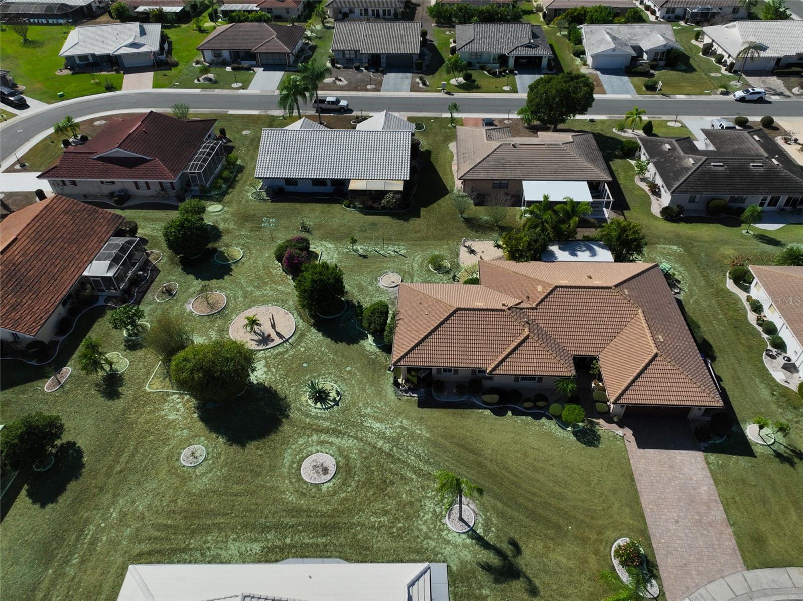 705 BALTUSROL WAY, SUN CITY CENTER, FL, 33573