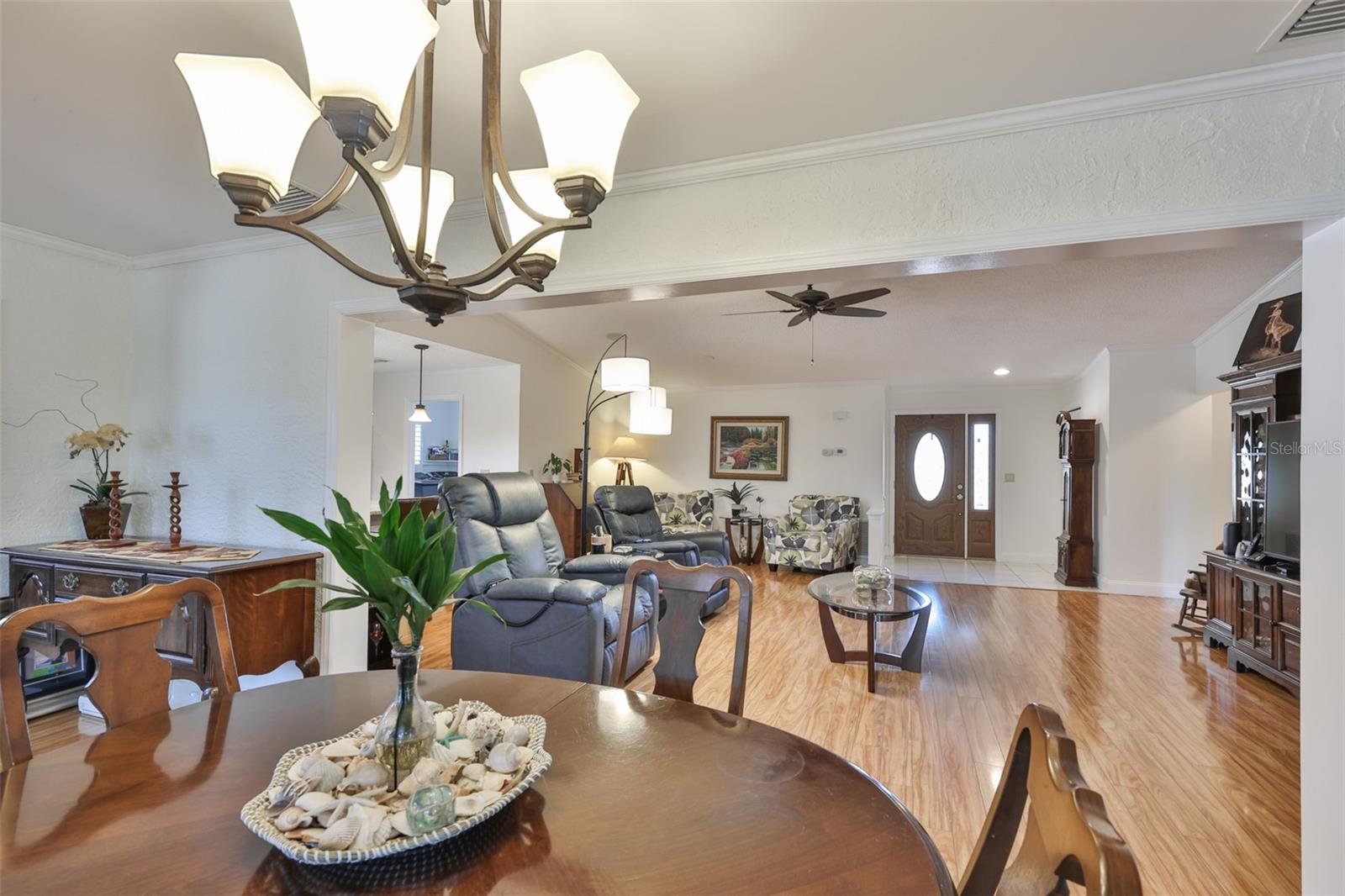 705 BALTUSROL WAY, SUN CITY CENTER, FL, 33573