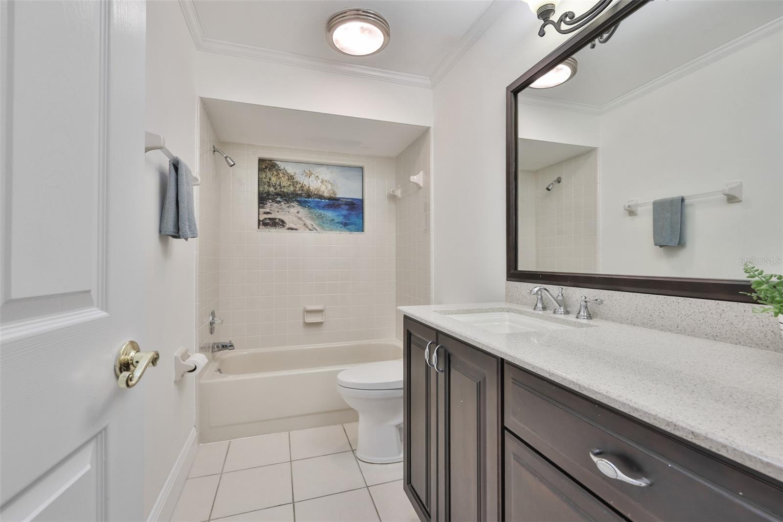 705 BALTUSROL WAY, SUN CITY CENTER, FL, 33573