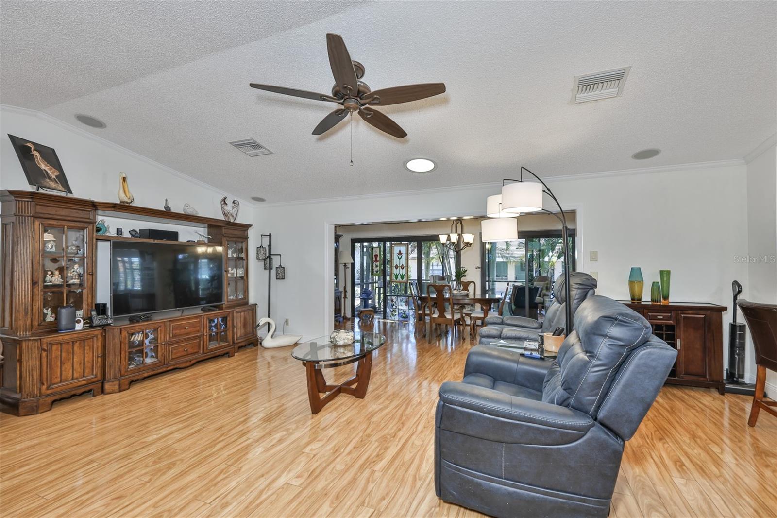 705 BALTUSROL WAY, SUN CITY CENTER, FL, 33573
