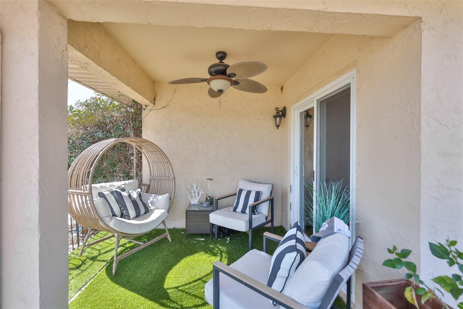 705 BALTUSROL WAY, SUN CITY CENTER, FL, 33573