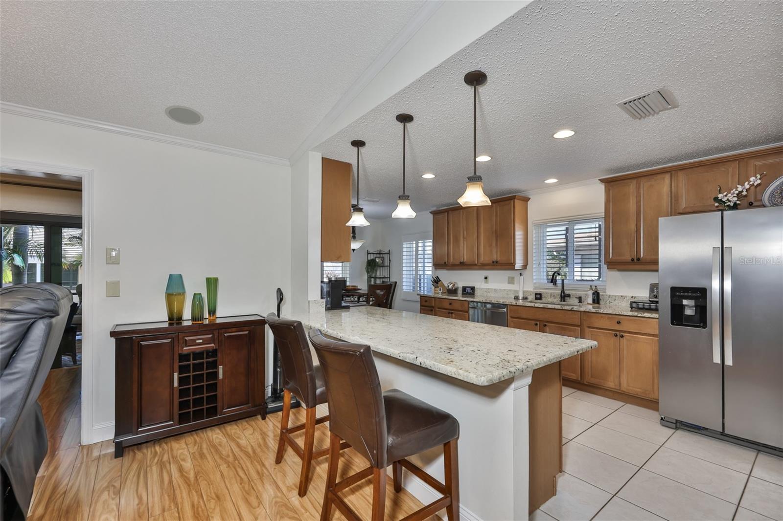 705 BALTUSROL WAY, SUN CITY CENTER, FL, 33573