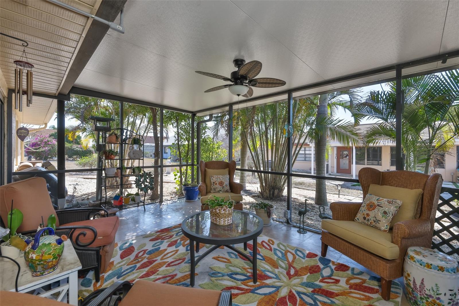 705 BALTUSROL WAY, SUN CITY CENTER, FL, 33573