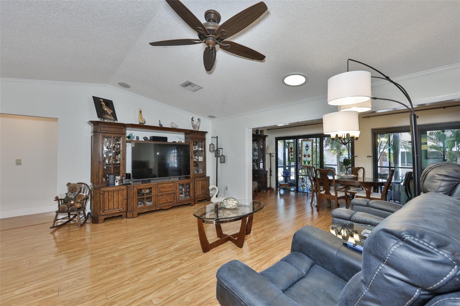 705 BALTUSROL WAY, SUN CITY CENTER, FL, 33573