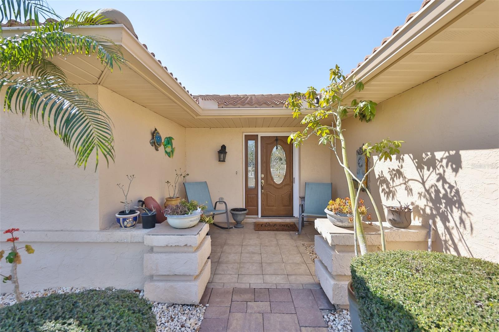 705 BALTUSROL WAY, SUN CITY CENTER, FL, 33573