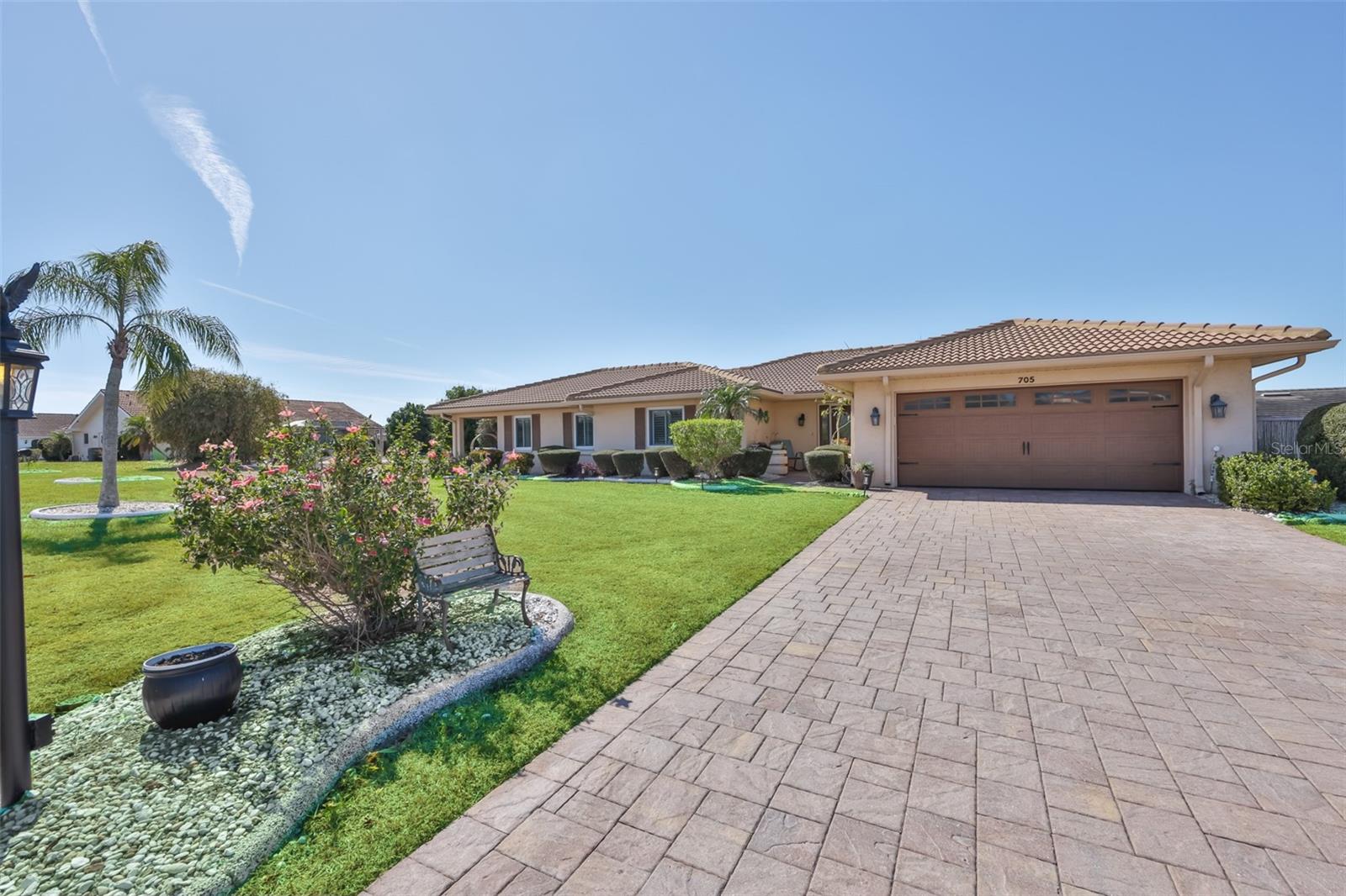 705 BALTUSROL WAY, SUN CITY CENTER, FL, 33573