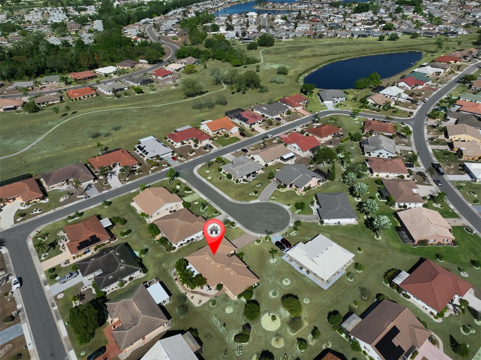 705 BALTUSROL WAY, SUN CITY CENTER, FL, 33573