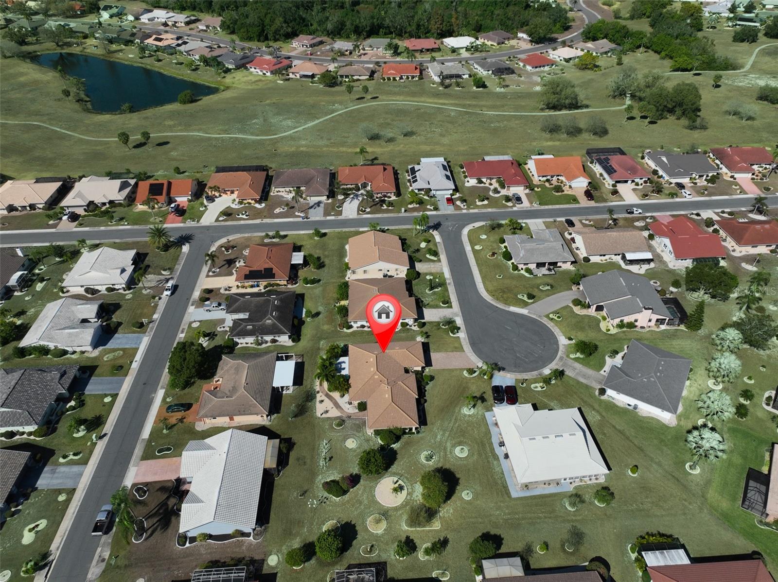 705 BALTUSROL WAY, SUN CITY CENTER, FL, 33573