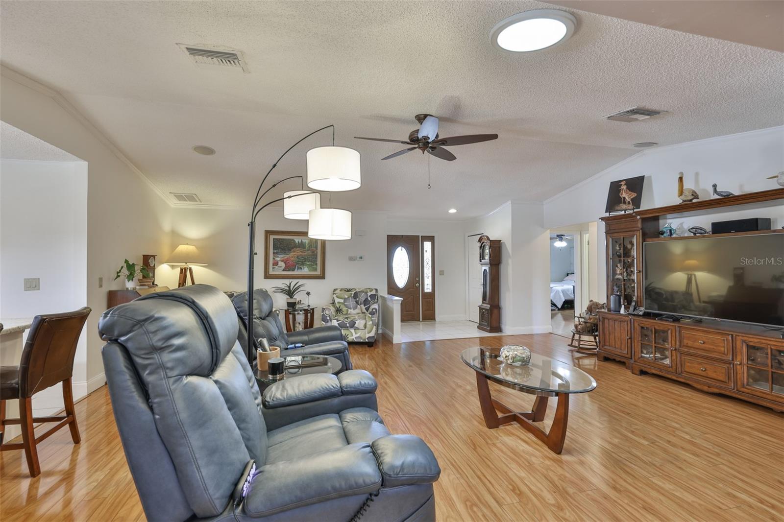 705 BALTUSROL WAY, SUN CITY CENTER, FL, 33573