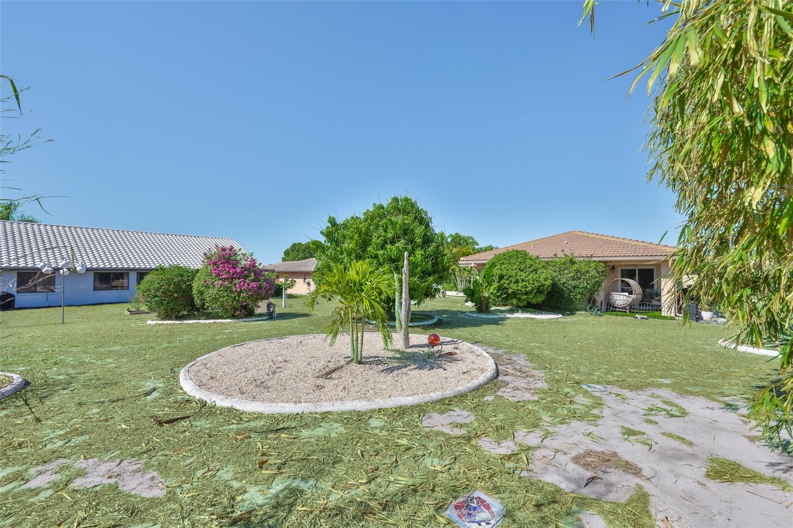 705 BALTUSROL WAY, SUN CITY CENTER, FL, 33573