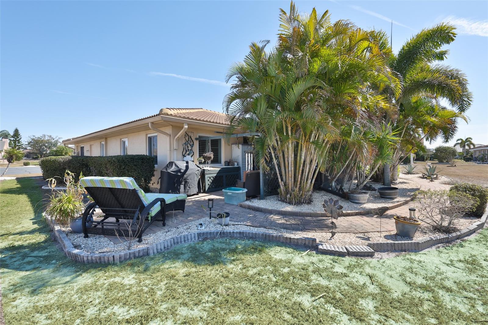 705 BALTUSROL WAY, SUN CITY CENTER, FL, 33573