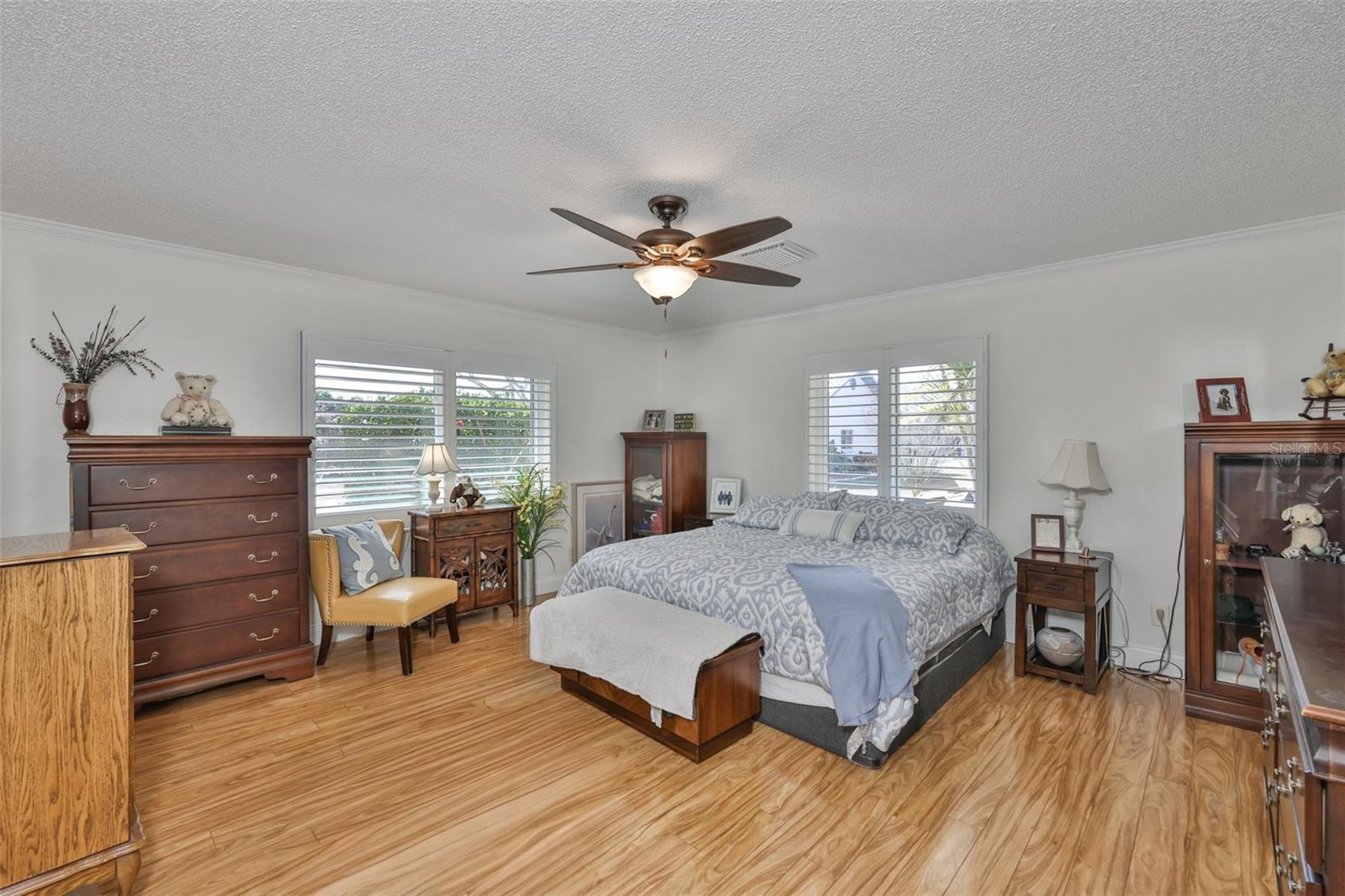 705 BALTUSROL WAY, SUN CITY CENTER, FL, 33573