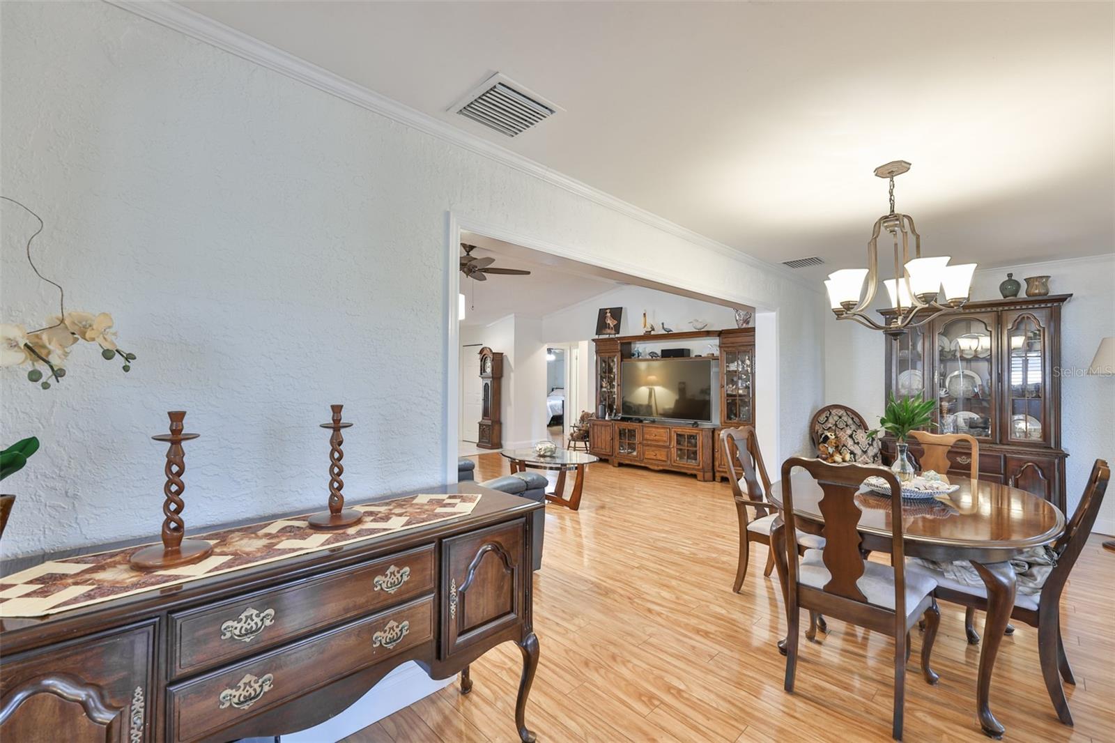 705 BALTUSROL WAY, SUN CITY CENTER, FL, 33573