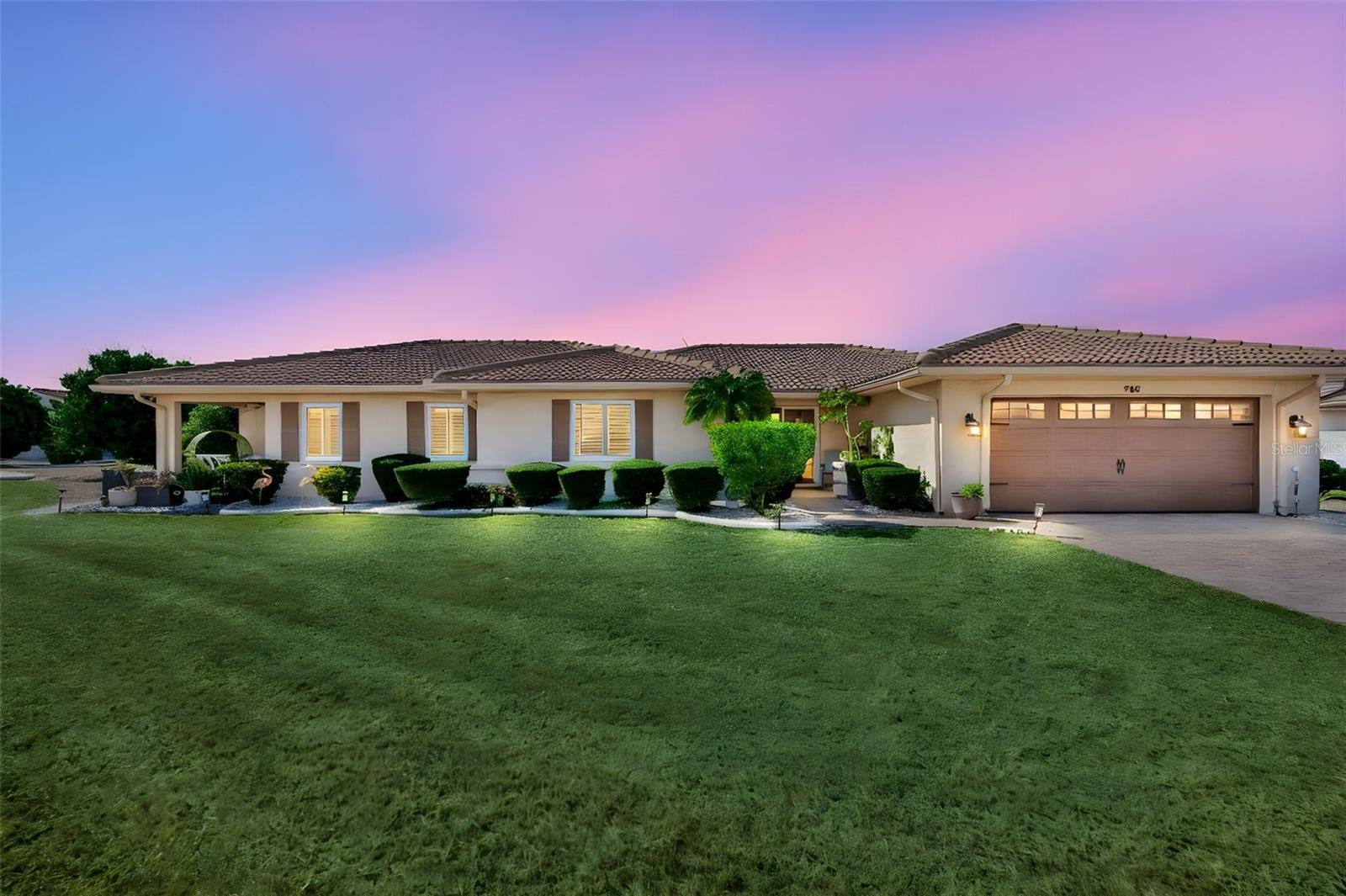705 BALTUSROL WAY, SUN CITY CENTER, FL, 33573