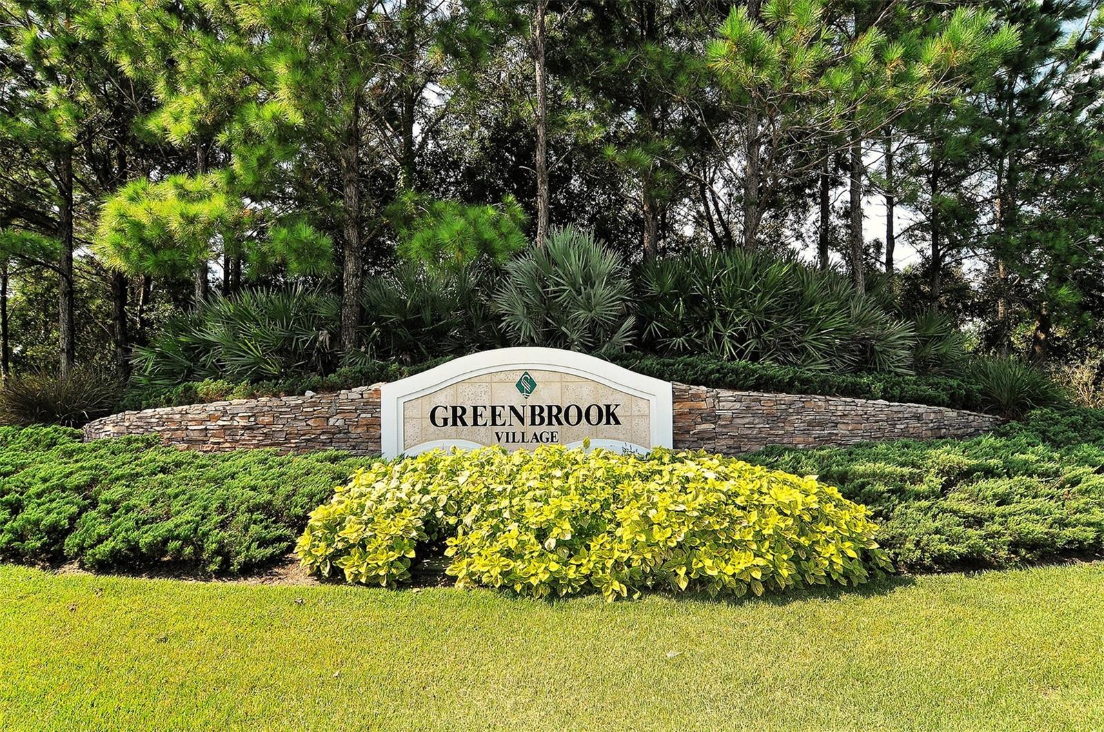 14324 SILVER TROUT DR, LAKEWOOD RANCH, FL, 34202