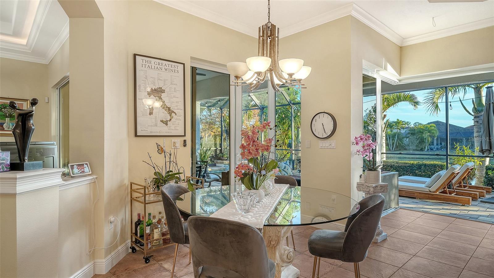 14324 SILVER TROUT DR, LAKEWOOD RANCH, FL, 34202