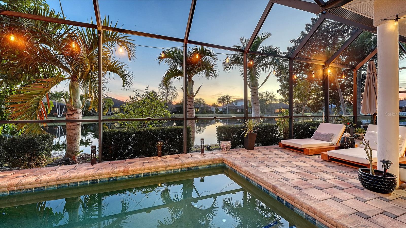 14324 SILVER TROUT DR, LAKEWOOD RANCH, FL, 34202