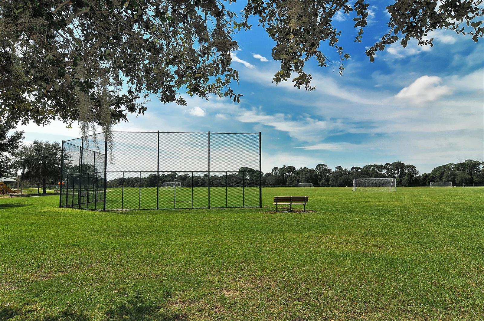 14324 SILVER TROUT DR, LAKEWOOD RANCH, FL, 34202