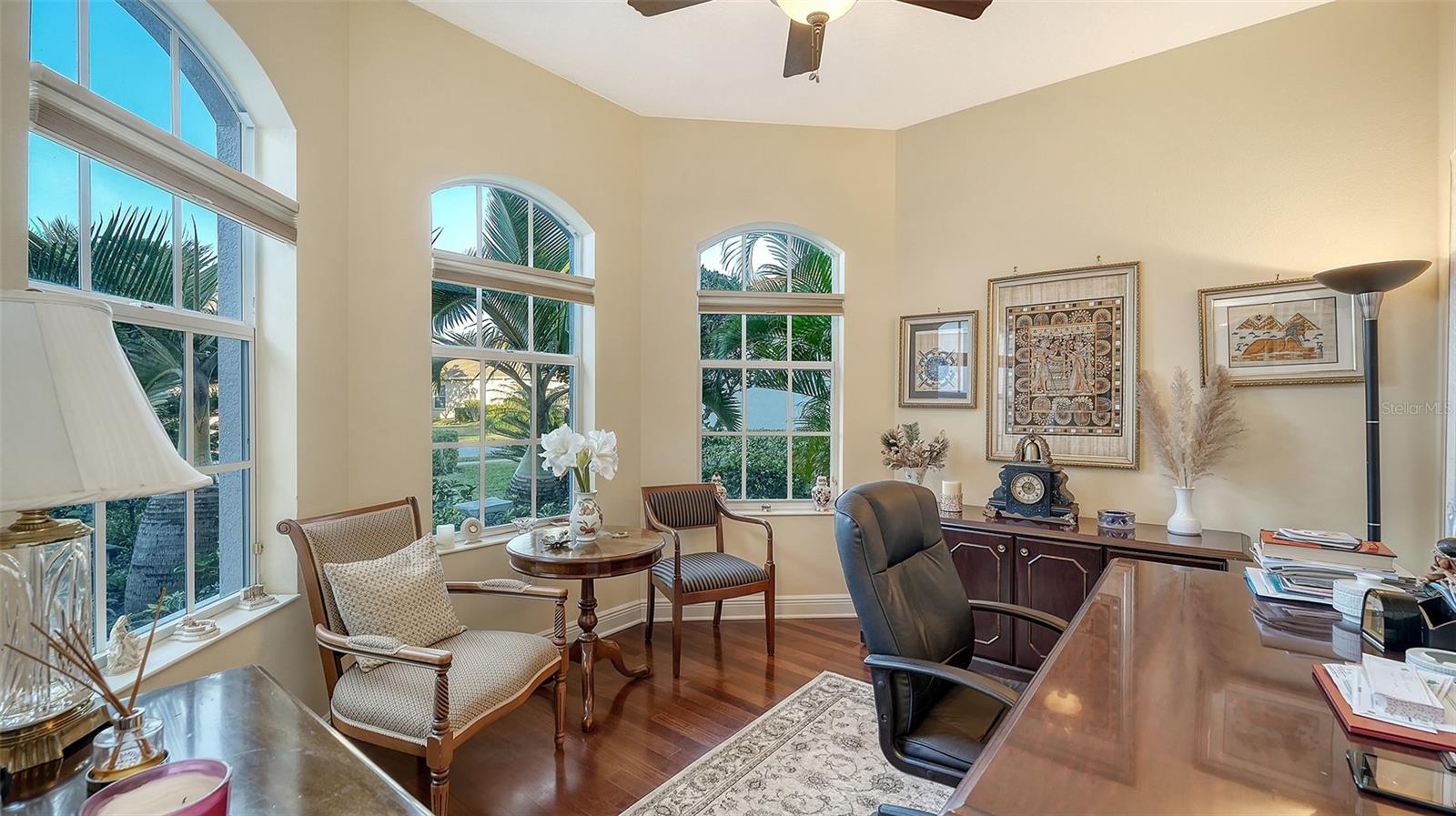 14324 SILVER TROUT DR, LAKEWOOD RANCH, FL, 34202