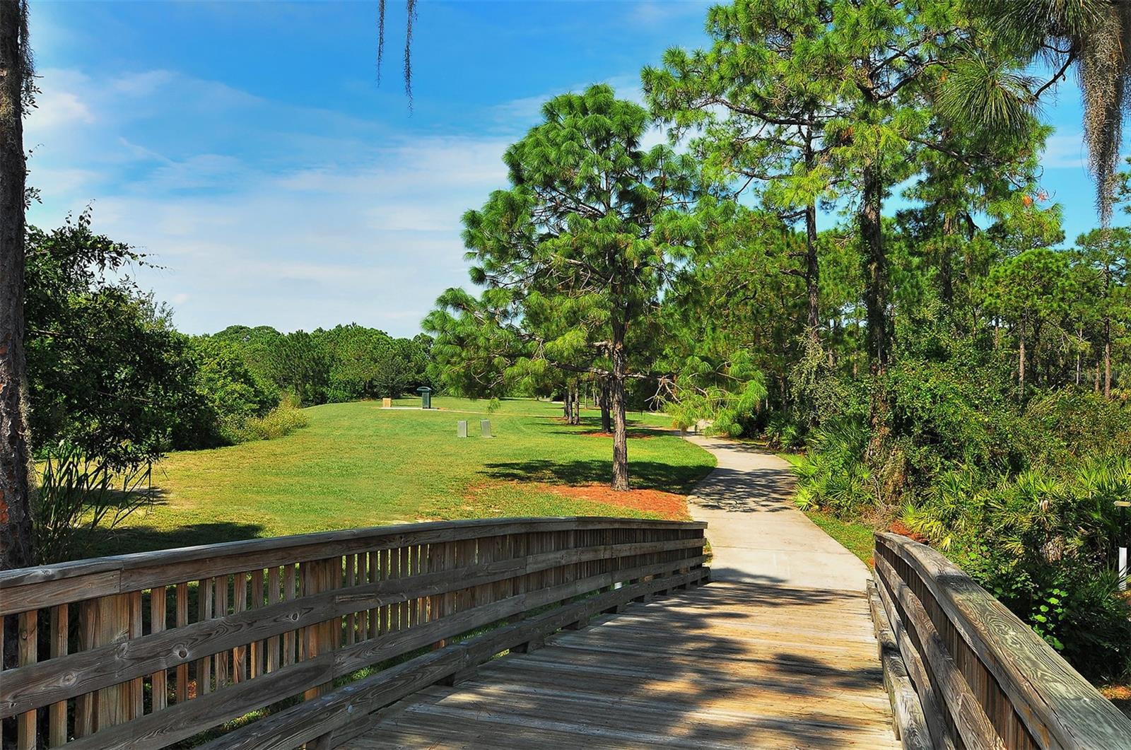 14324 SILVER TROUT DR, LAKEWOOD RANCH, FL, 34202