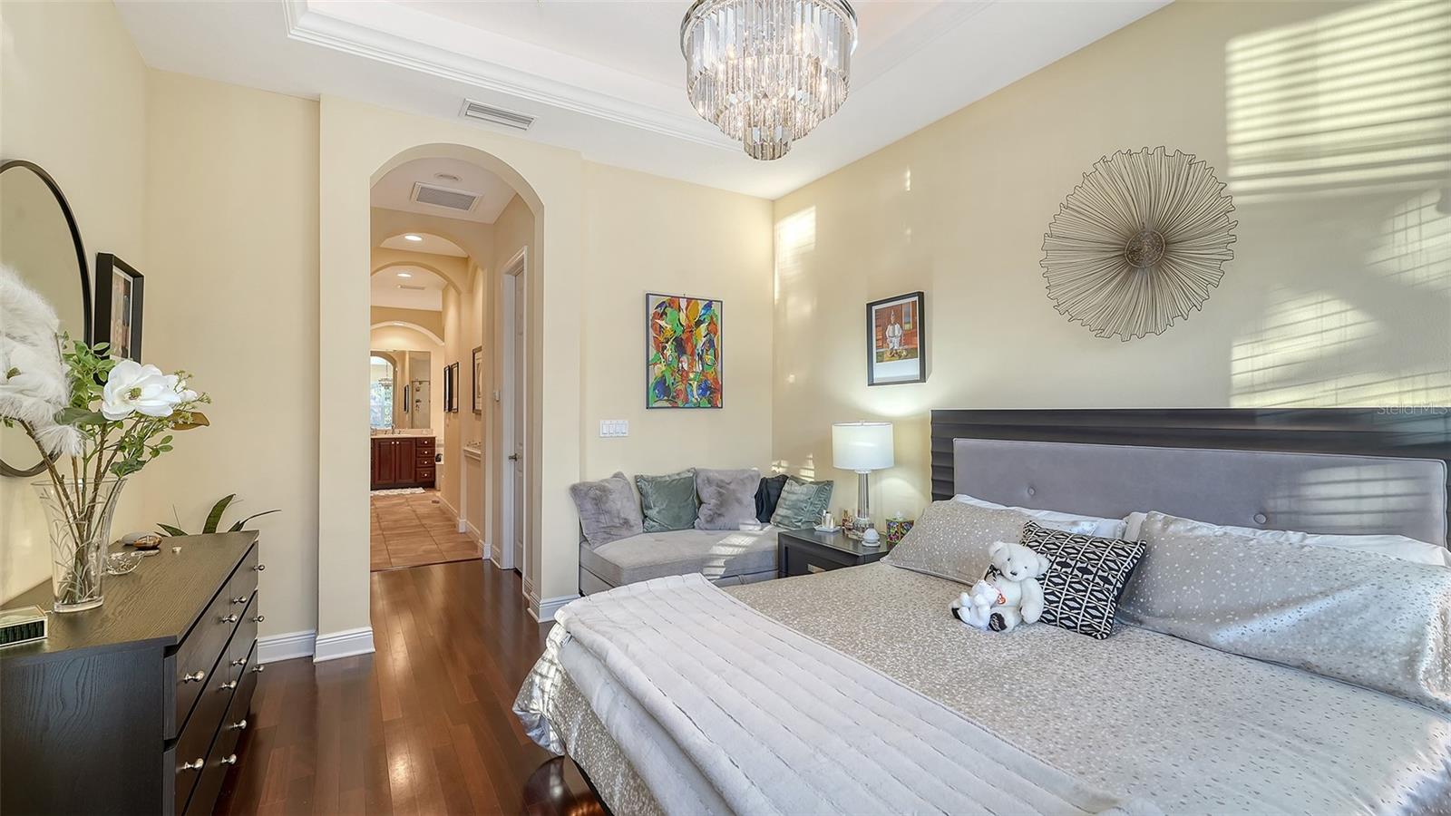 14324 SILVER TROUT DR, LAKEWOOD RANCH, FL, 34202