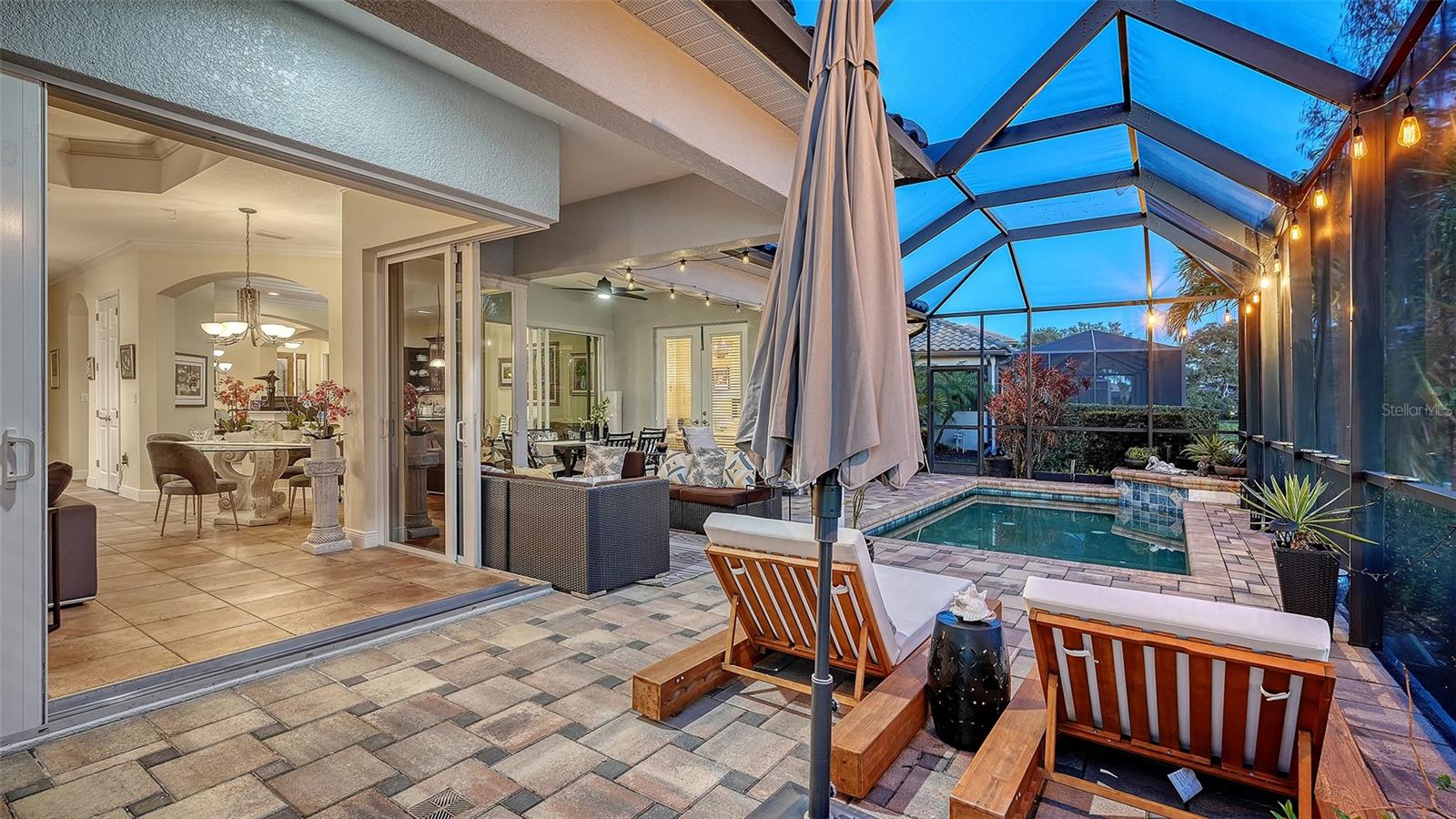 14324 SILVER TROUT DR, LAKEWOOD RANCH, FL, 34202