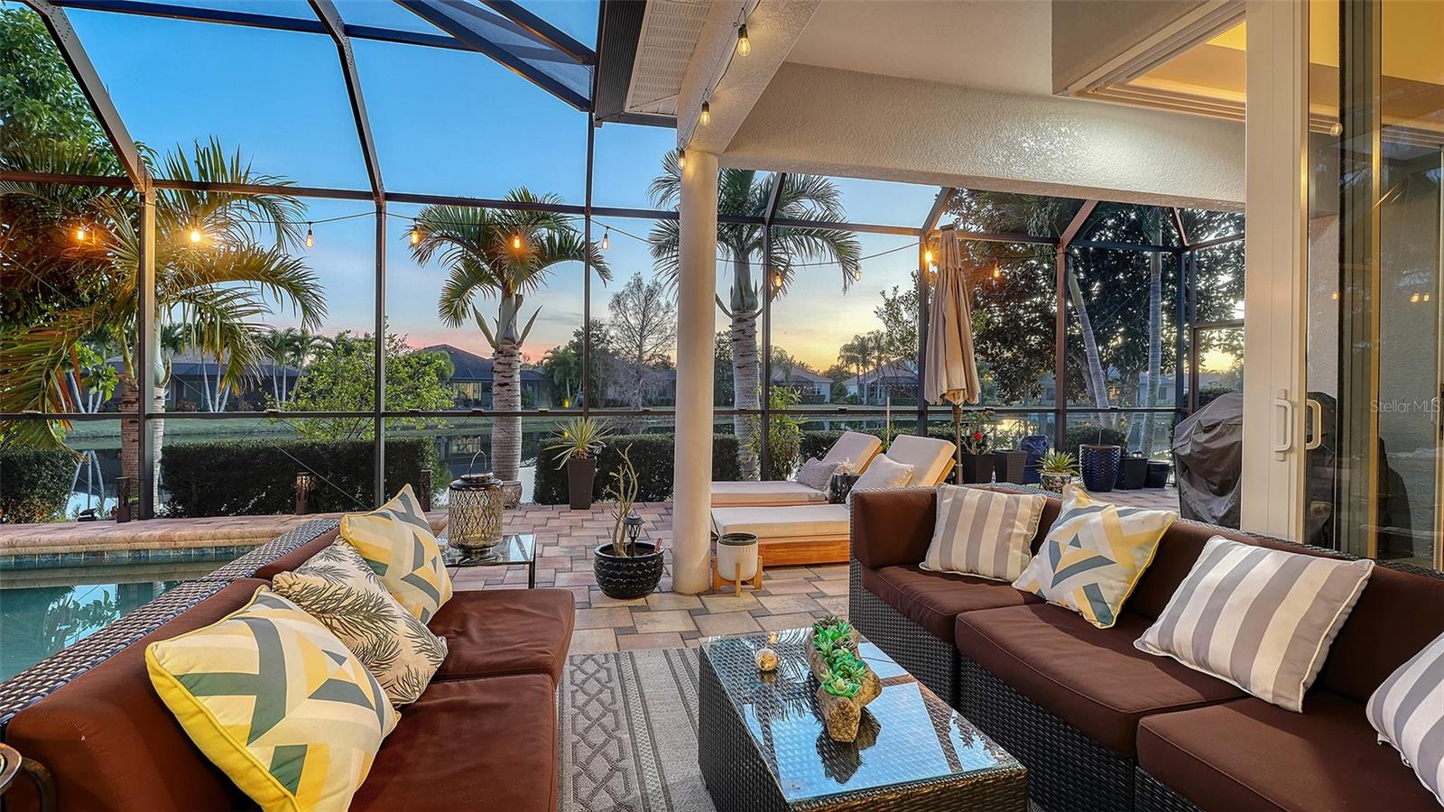 14324 SILVER TROUT DR, LAKEWOOD RANCH, FL, 34202