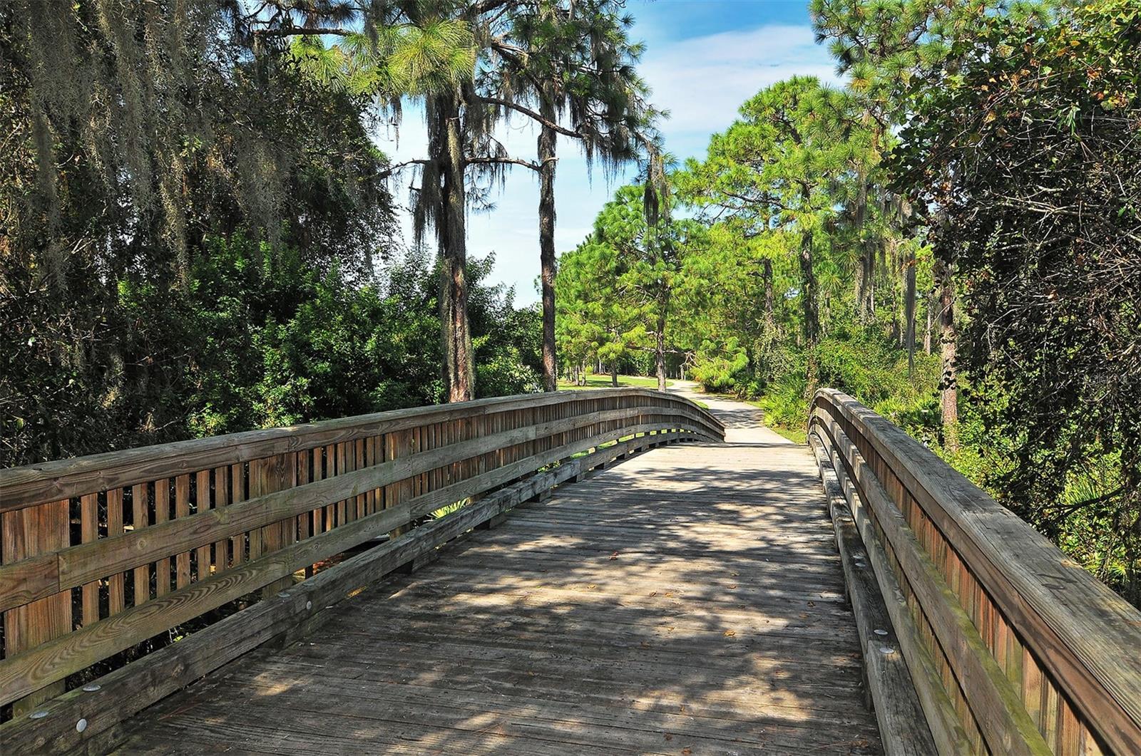 14324 SILVER TROUT DR, LAKEWOOD RANCH, FL, 34202