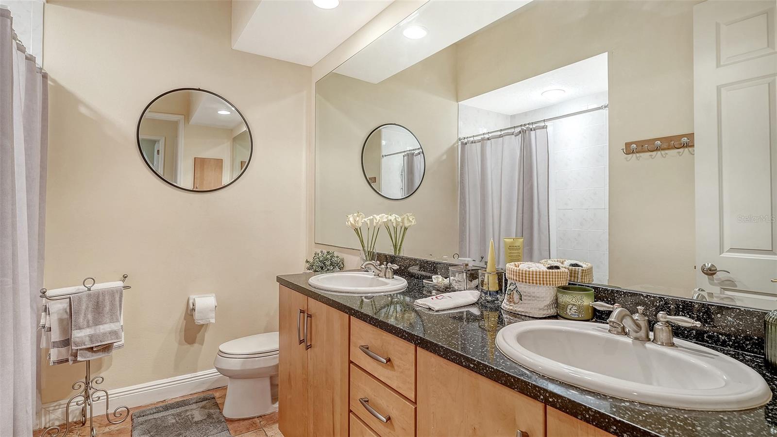 14324 SILVER TROUT DR, LAKEWOOD RANCH, FL, 34202