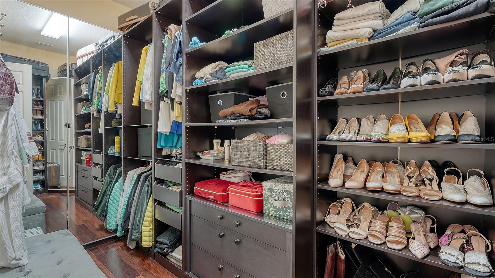 14324 SILVER TROUT DR, LAKEWOOD RANCH, FL, 34202