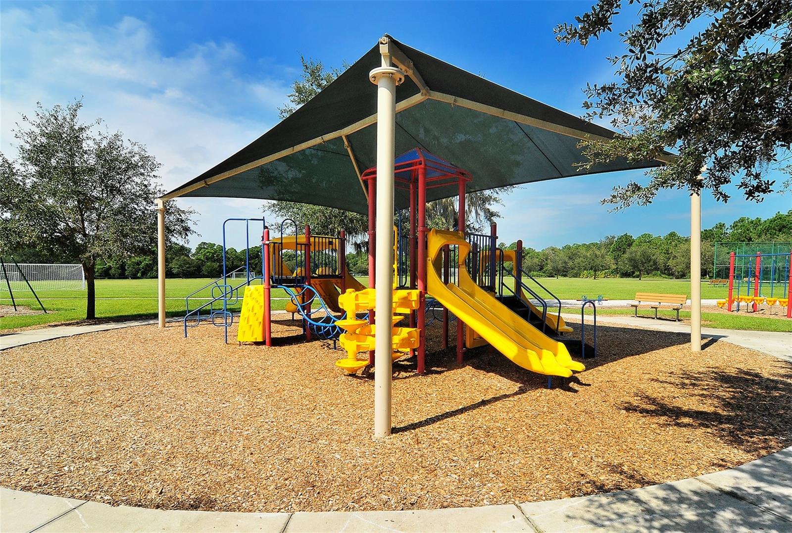 14324 SILVER TROUT DR, LAKEWOOD RANCH, FL, 34202