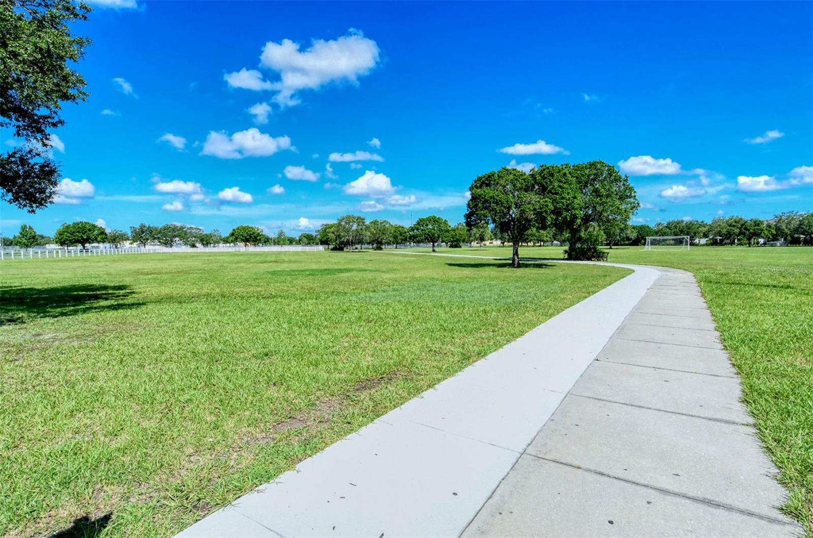 14324 SILVER TROUT DR, LAKEWOOD RANCH, FL, 34202