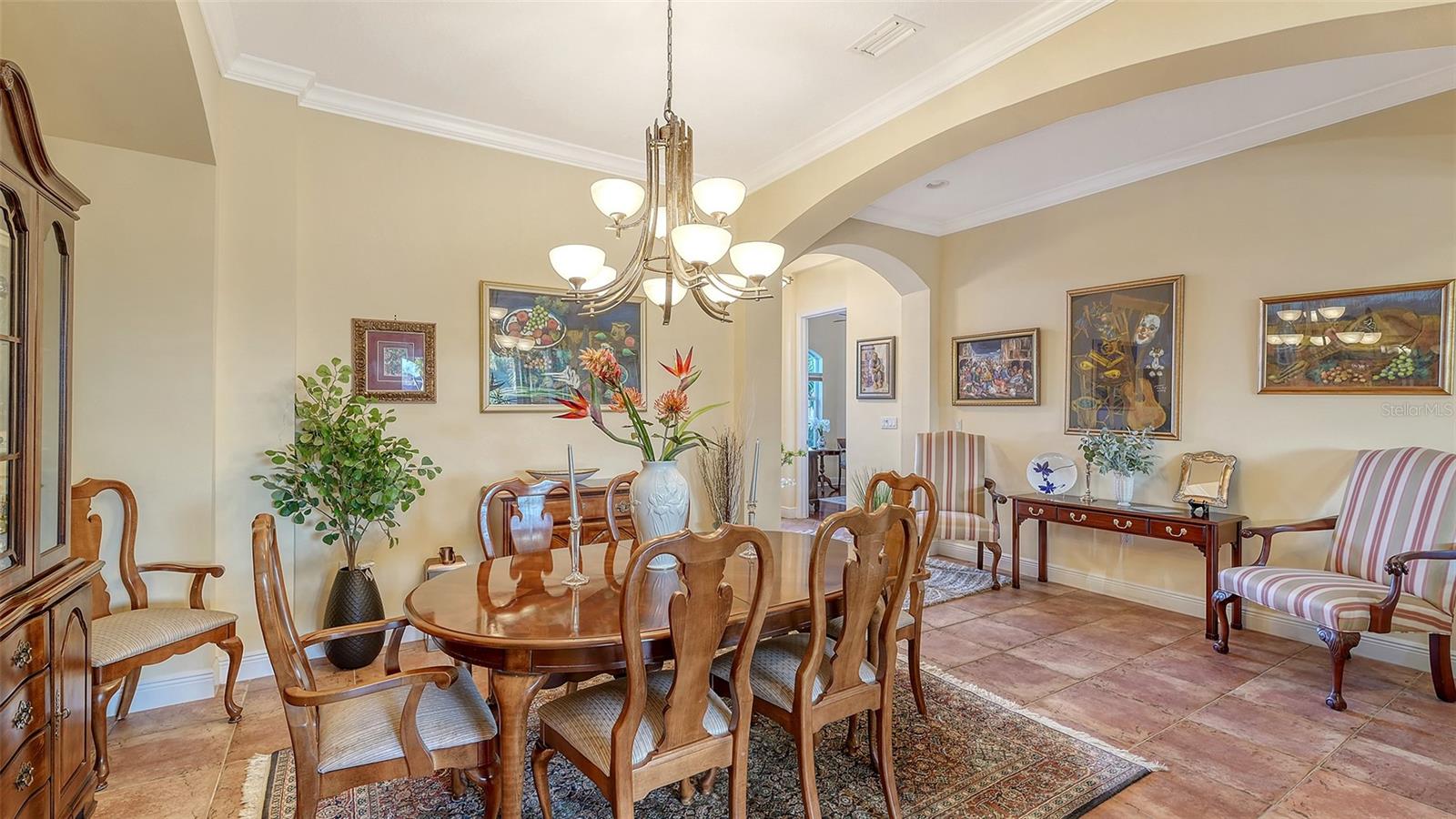 14324 SILVER TROUT DR, LAKEWOOD RANCH, FL, 34202