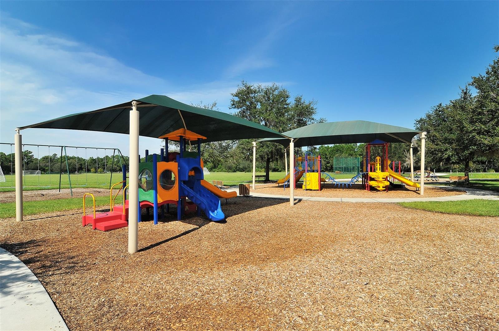 14324 SILVER TROUT DR, LAKEWOOD RANCH, FL, 34202