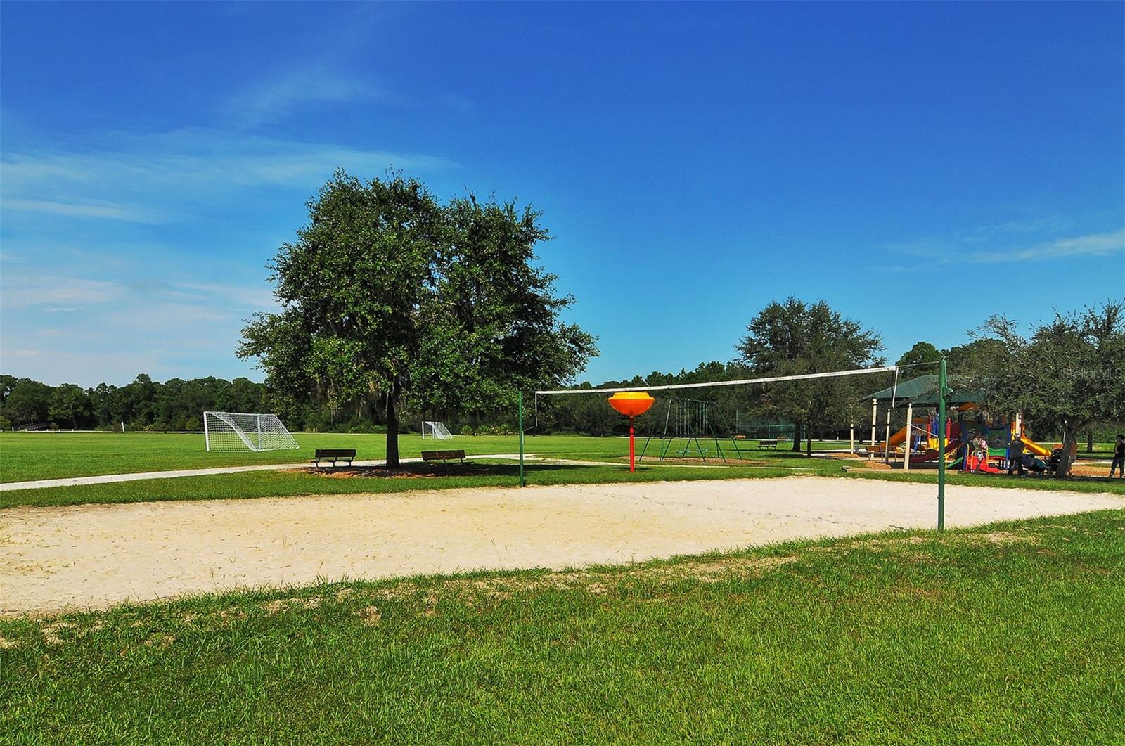 14324 SILVER TROUT DR, LAKEWOOD RANCH, FL, 34202