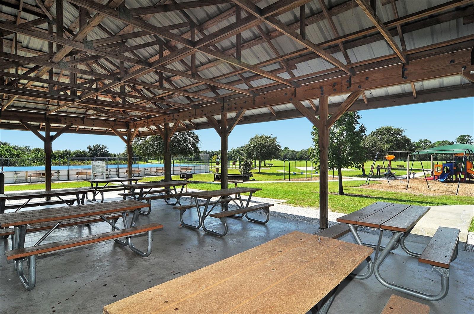 14324 SILVER TROUT DR, LAKEWOOD RANCH, FL, 34202