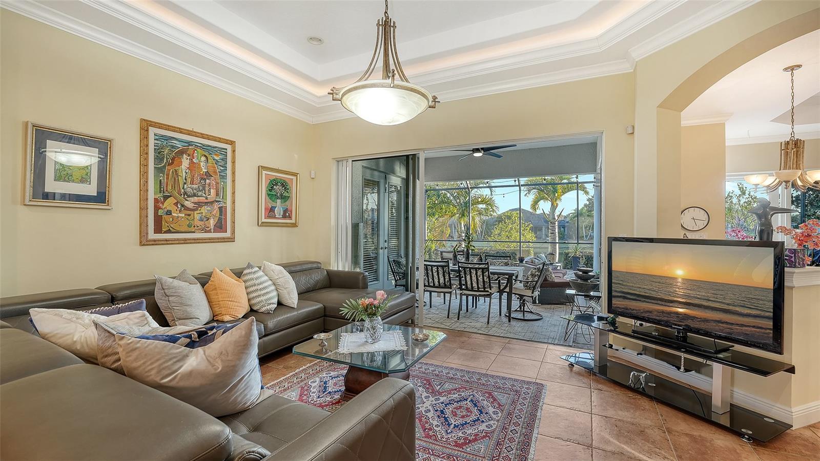 14324 SILVER TROUT DR, LAKEWOOD RANCH, FL, 34202