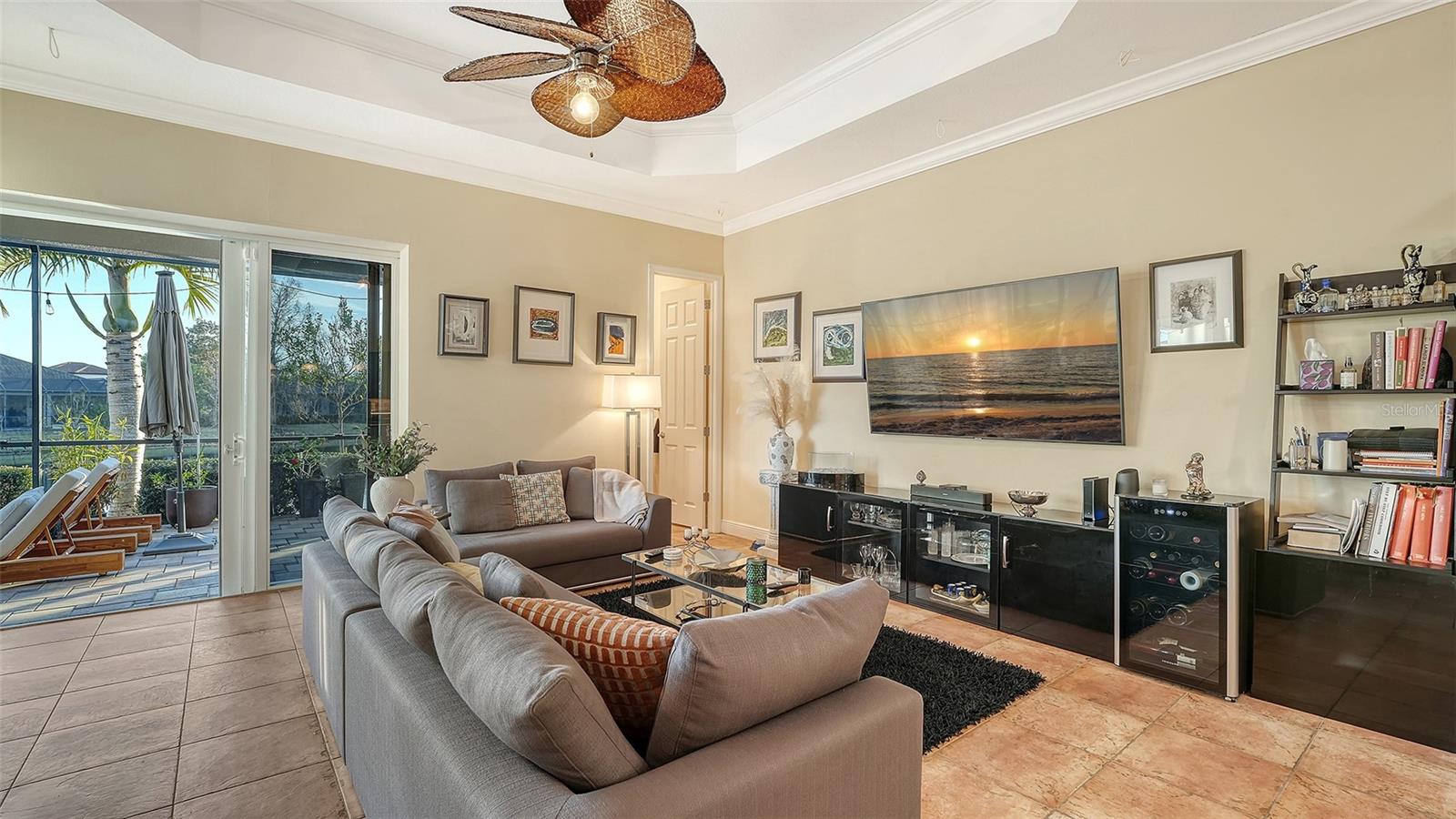 14324 SILVER TROUT DR, LAKEWOOD RANCH, FL, 34202