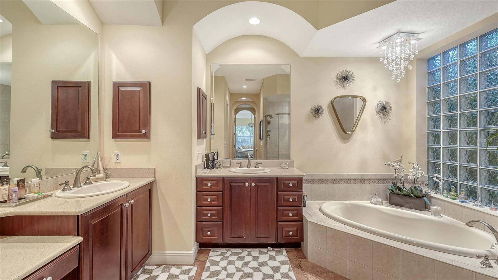 14324 SILVER TROUT DR, LAKEWOOD RANCH, FL, 34202