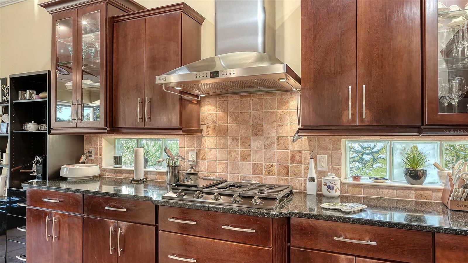 14324 SILVER TROUT DR, LAKEWOOD RANCH, FL, 34202