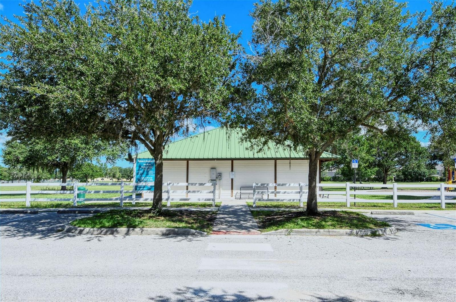 14324 SILVER TROUT DR, LAKEWOOD RANCH, FL, 34202