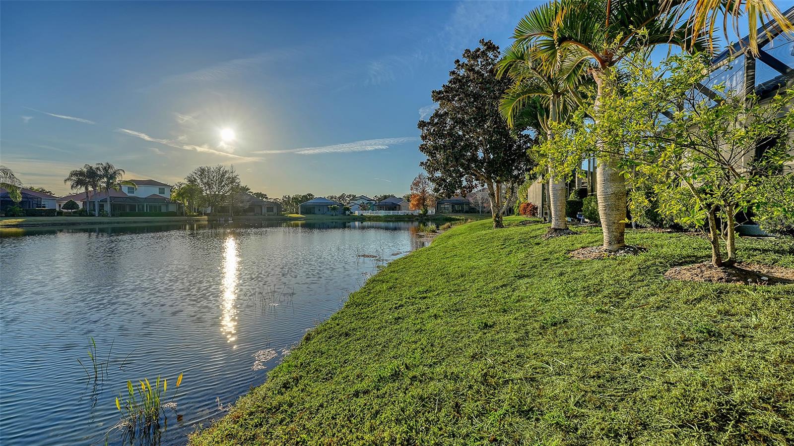 14324 SILVER TROUT DR, LAKEWOOD RANCH, FL, 34202