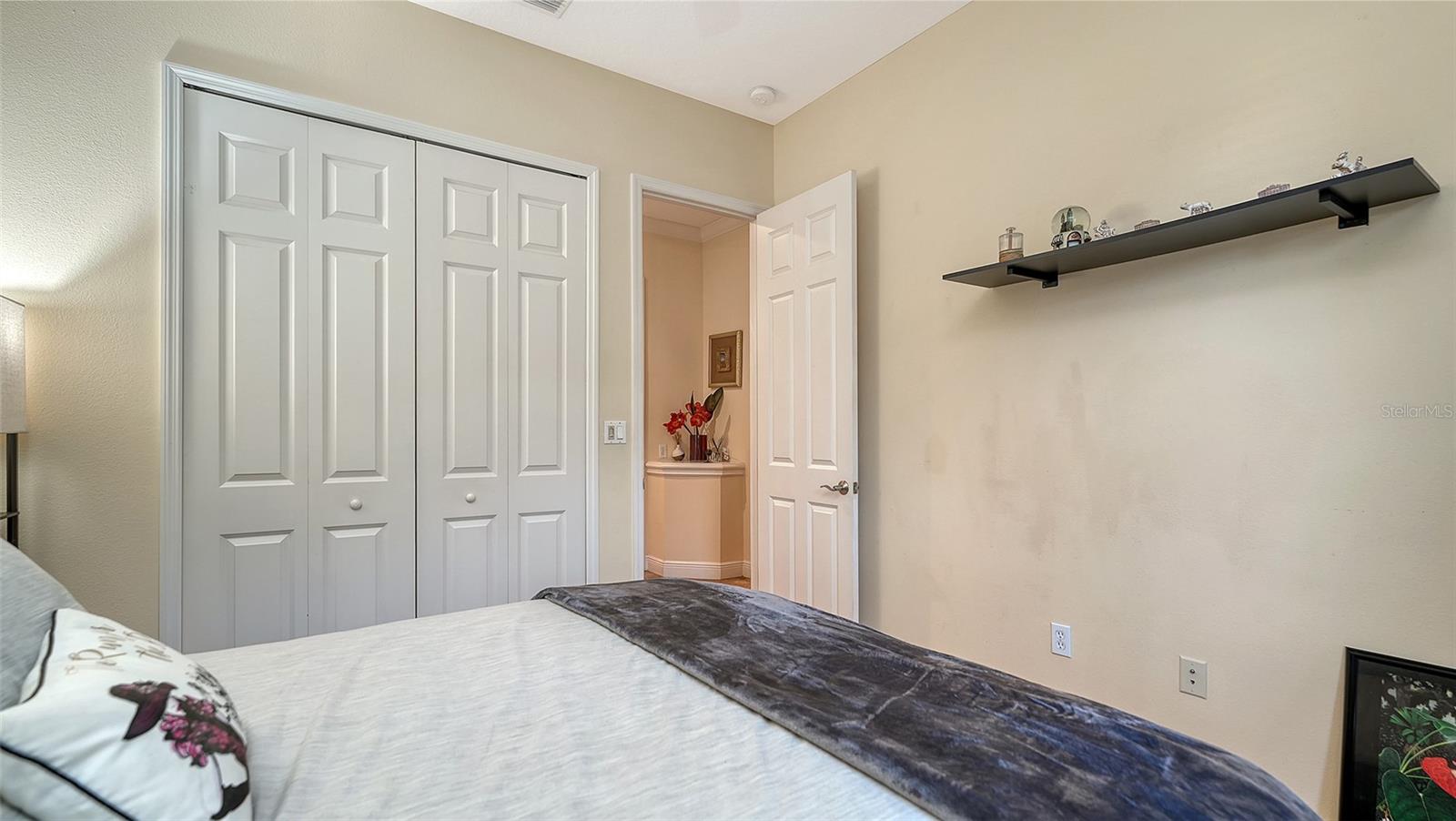 14324 SILVER TROUT DR, LAKEWOOD RANCH, FL, 34202