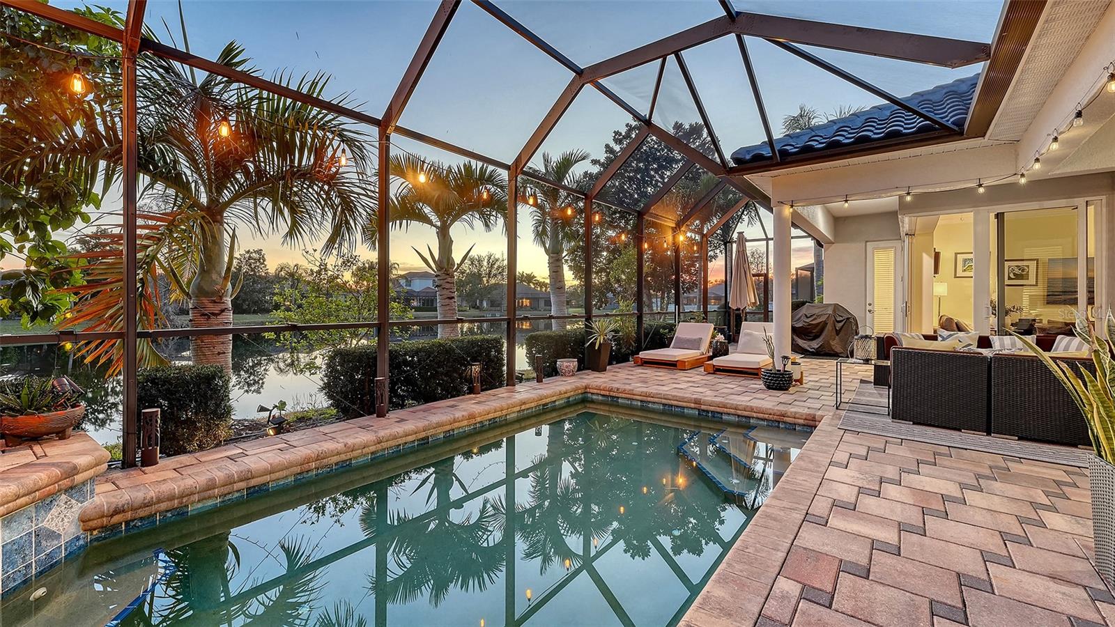 14324 SILVER TROUT DR, LAKEWOOD RANCH, FL, 34202