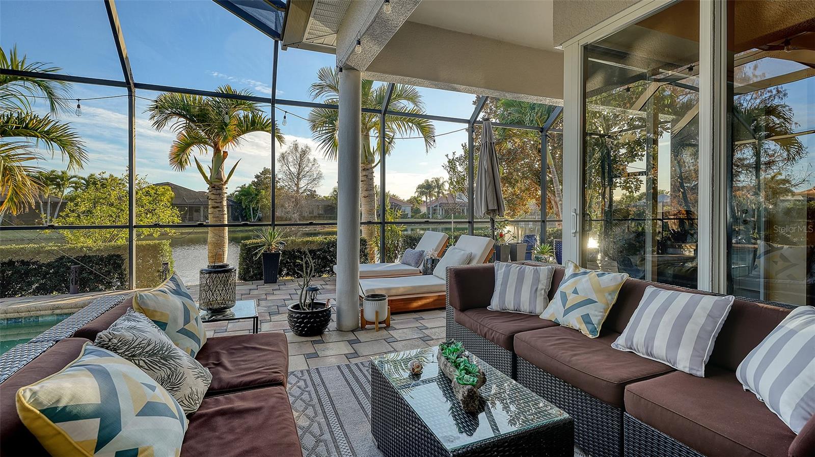 14324 SILVER TROUT DR, LAKEWOOD RANCH, FL, 34202